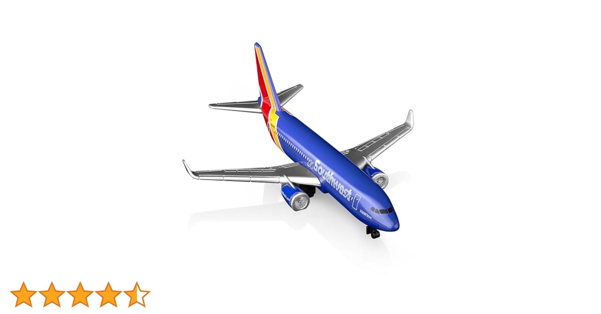 41iQP6SkBXL.jpg_BO30,255,255,